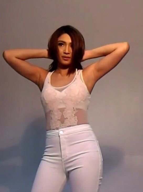 nadine-lustre-Hot51live