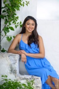 Read more about the article Napakagandang Aktres na si Nadine Lustre Beautiful sa Hot51