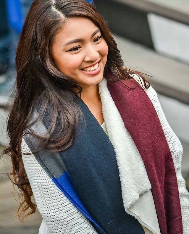 nadine-lustre-Hot51live