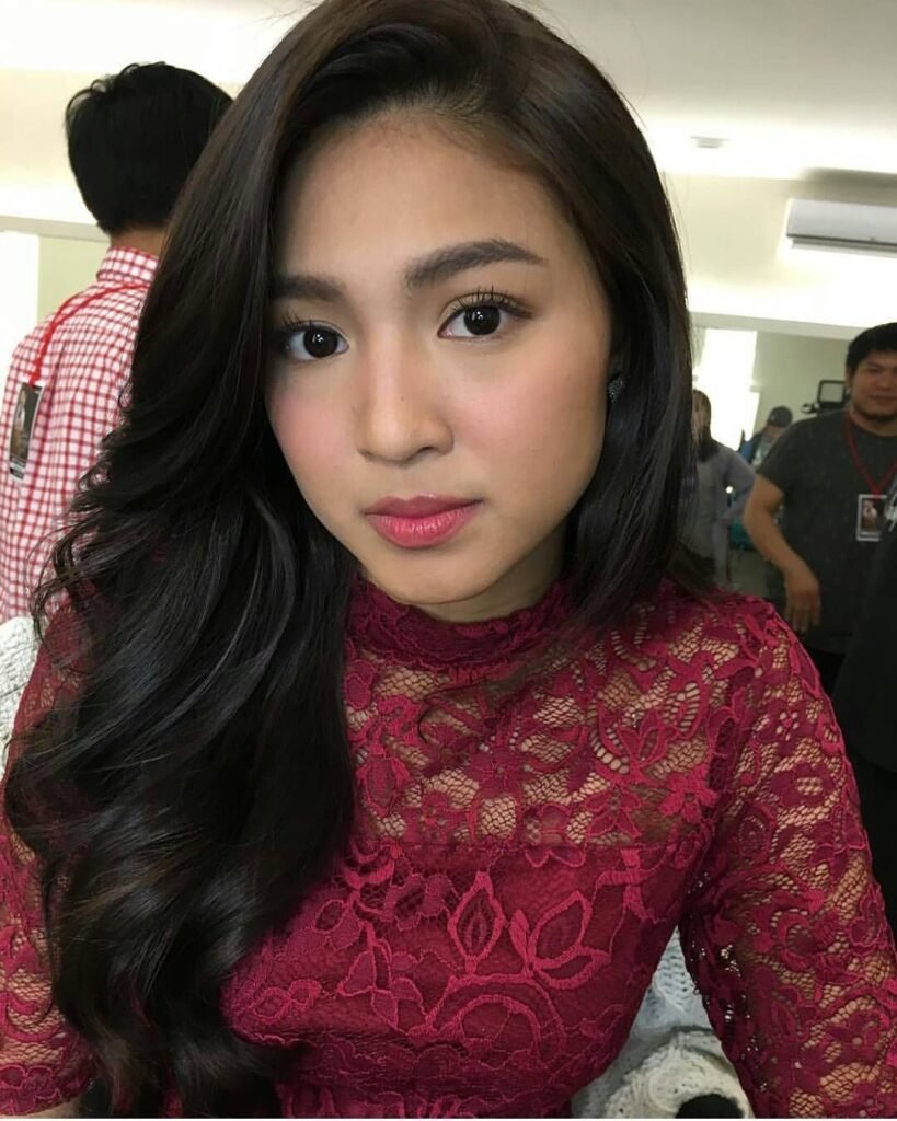 nadine-lustre-Hot51live