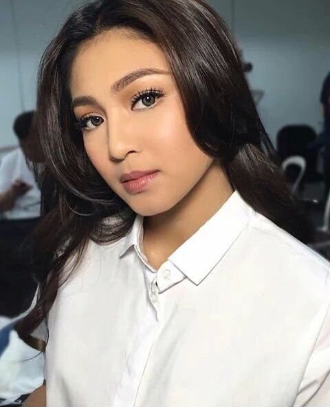 nadine-lustre-Hot51live