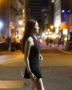 Read more about the article Kim Chiu Beautiful Ang Puso ng Hot51 sa Philippines