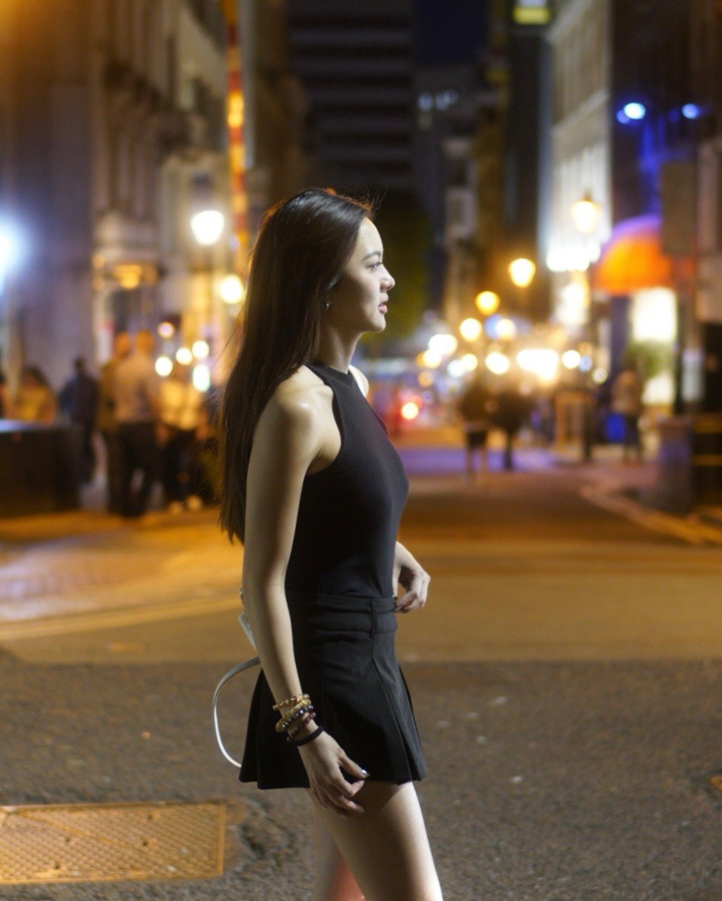 You are currently viewing Kim Chiu Beautiful Ang Puso ng Hot51 sa Philippines