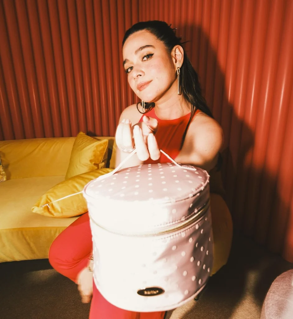 Bea Alonzo-Hot51live