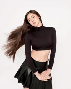 Read more about the article Kim Chiu Beautiful Kislap ng Ganda sa Hot51