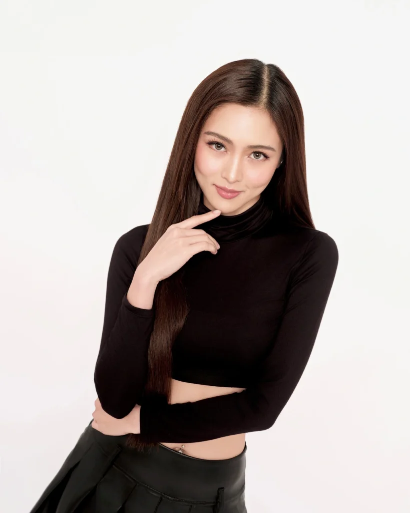 Kim Chiu-Hot51live