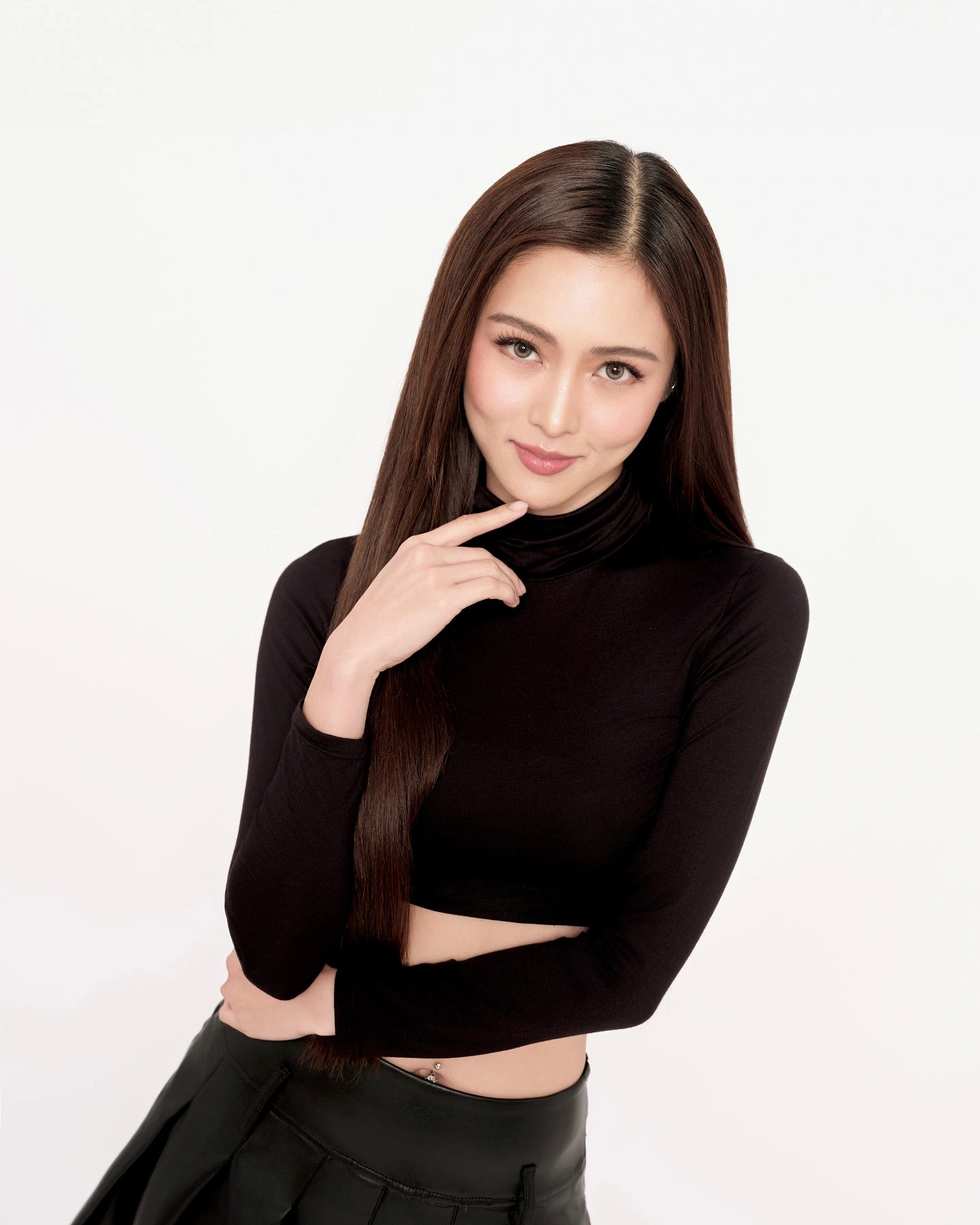 You are currently viewing Kim Chiu Beautiful Ang Nagniningning na Bituin ng Hot51