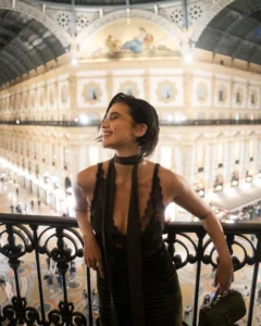 Read more about the article Anne Curtis Beautiful Ang Ganda ng Pilipinas sa Hot51