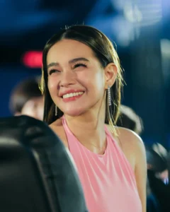 Read more about the article Ang Kagandahan ni Bea Alonzo Beautiful sa Hot51