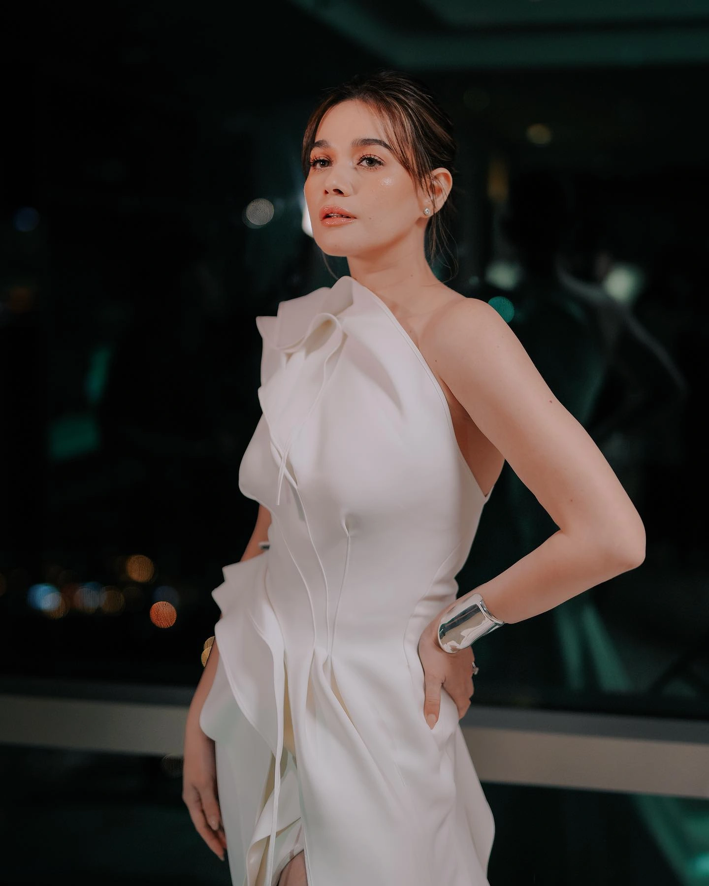You are currently viewing Bea Alonzo Beautiful Ang Kagandahan ng Pilipinas sa Hot51