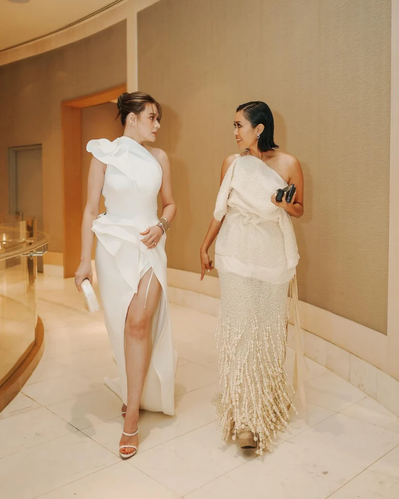 Bea Alonzo-Hot51live