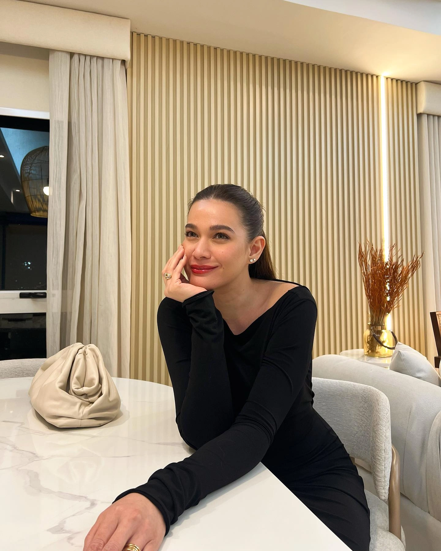 You are currently viewing Bea Alonzo Beautiful Ang Magandang Mukha ng Hot51