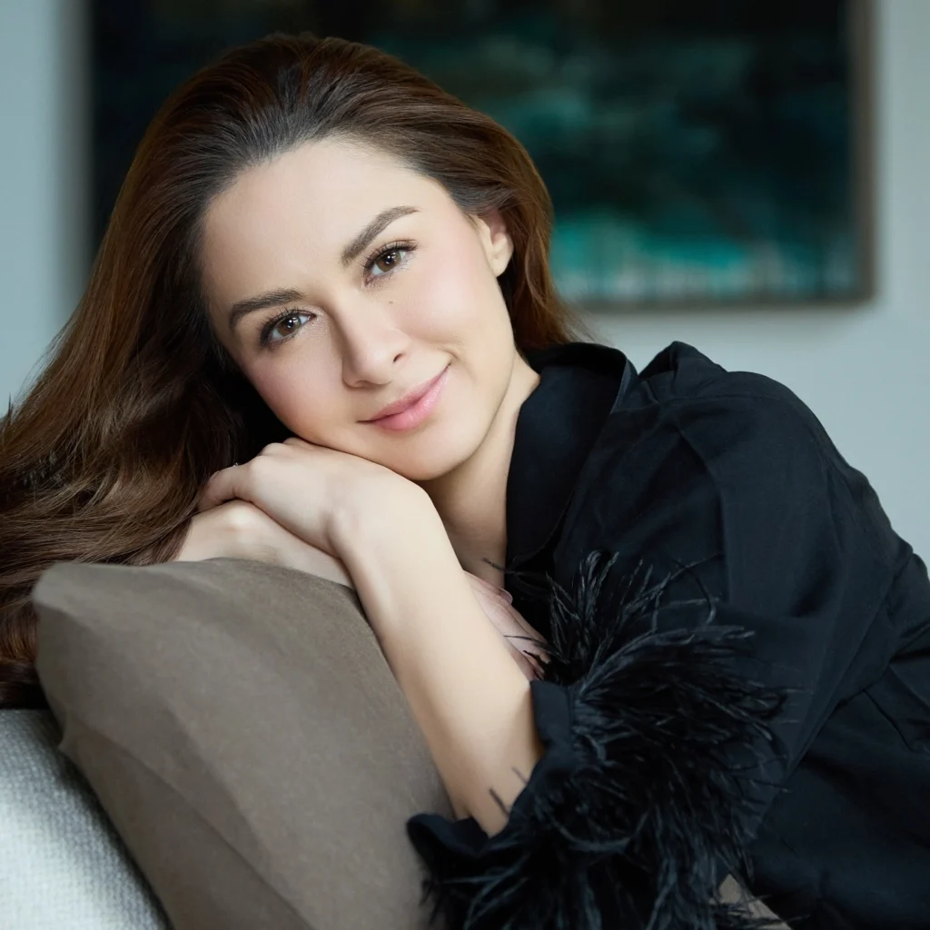 Marian Rivera-Hot51live