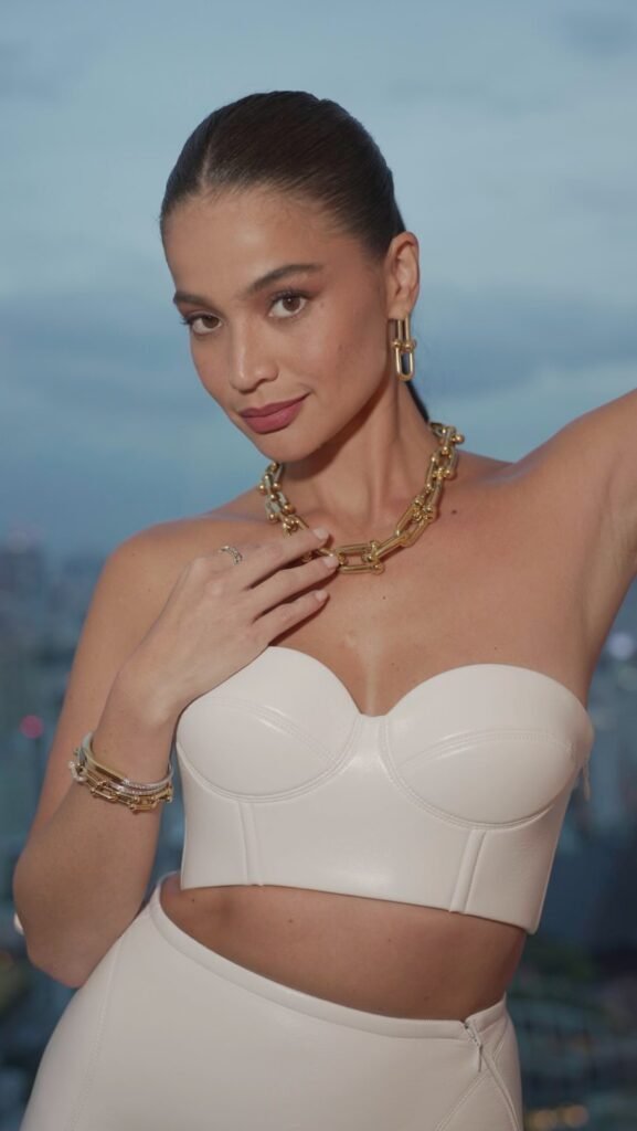 Anne Curtis-Hot51live
