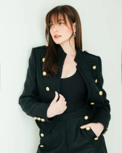 Read more about the article Bea Alonzo Beautiful Kakaibang Ganda sa Hot51