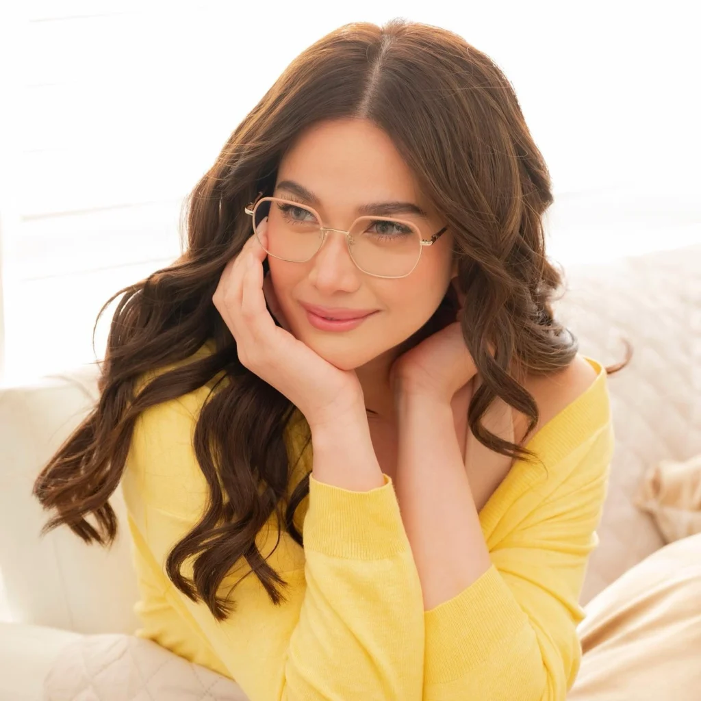 Bea Alonzo-Hot51live