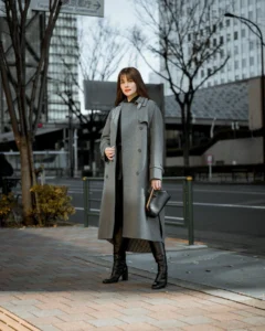Read more about the article Bea Alonzo Beautiful Ang Magandang Aktres sa Hot51