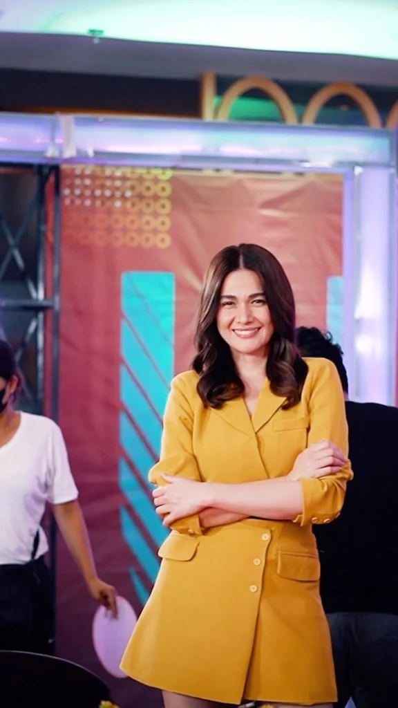 Bea Alonzo-Hot51live