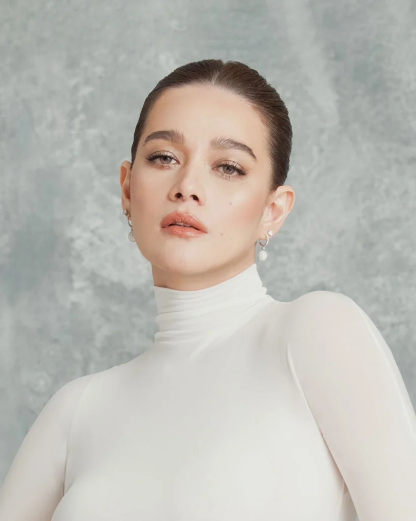 Bea Alonzo-Hot51live