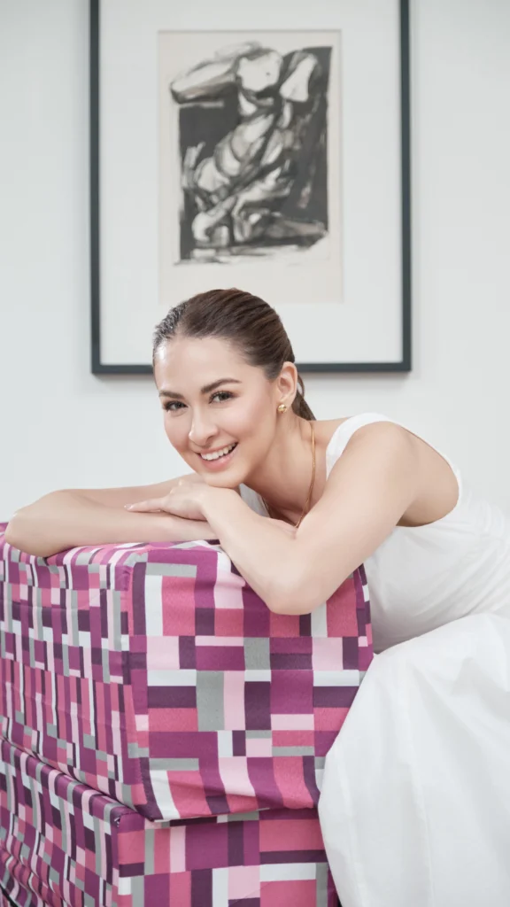 Marian Rivera-Hot51live