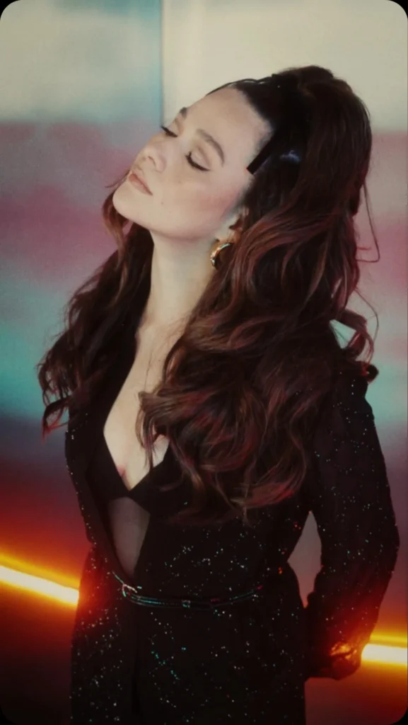 Bea Alonzo-Hot51live