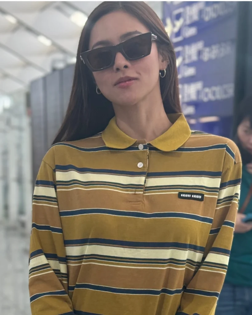 Kim Chiu-Hot51live