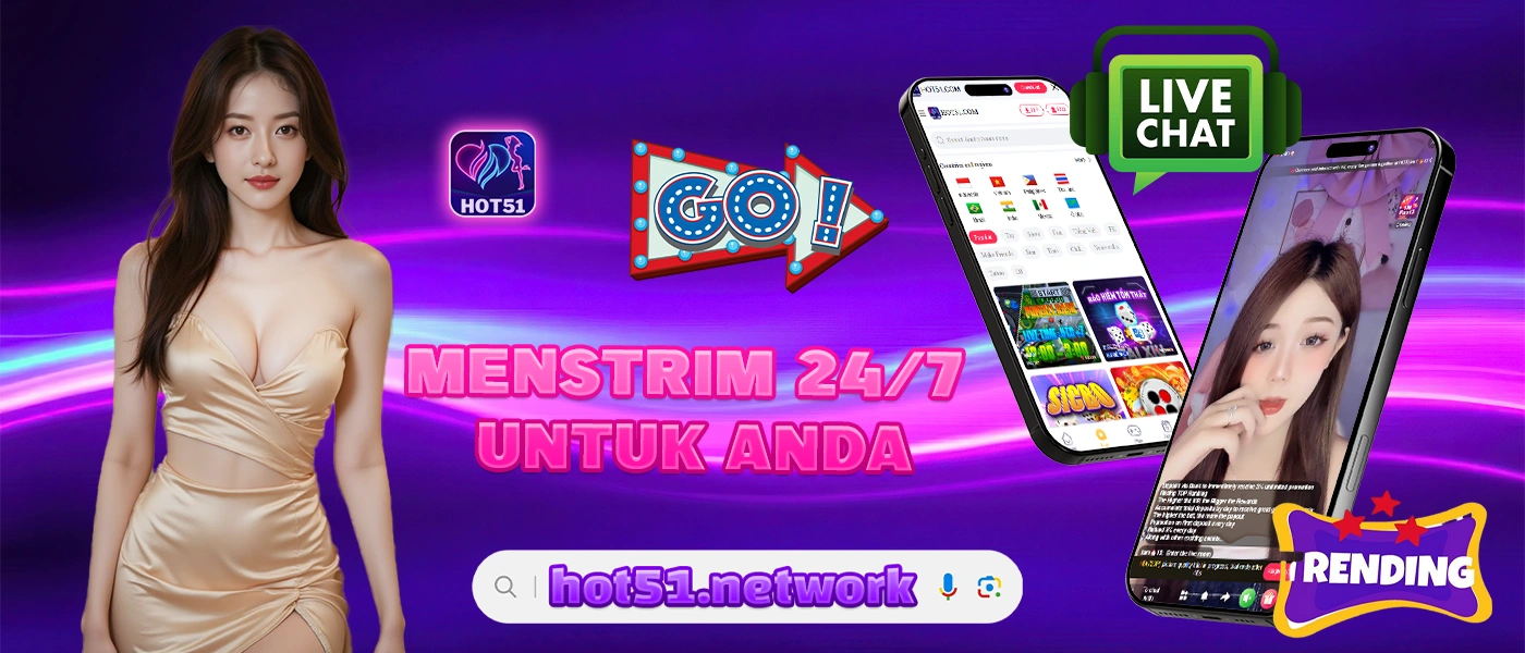 hot51, hot51 download, hot51 mod apk, hot51 mod apk download, download hot51 mod apk