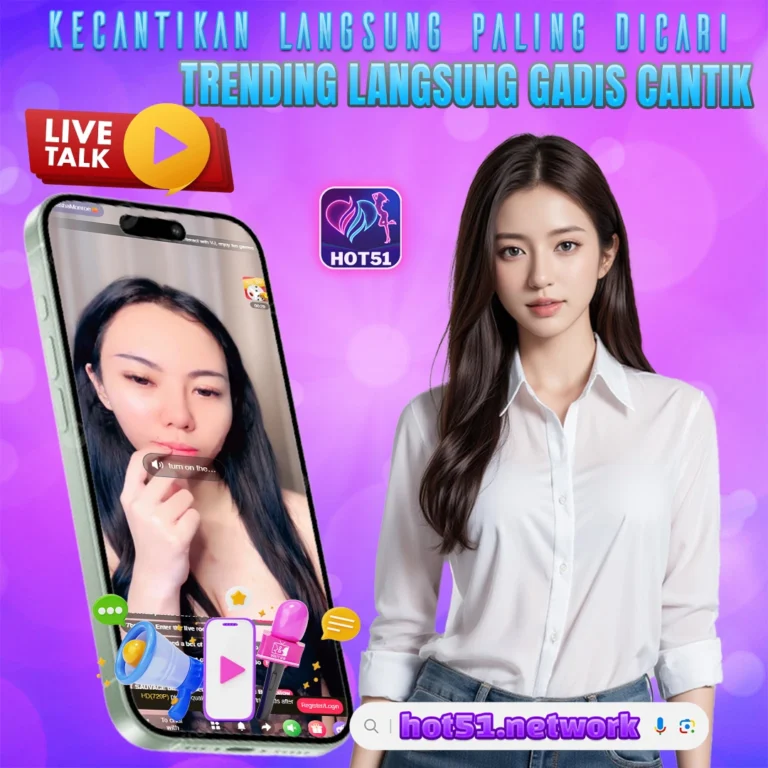 hot51, hot51 download, hot51 mod apk, hot51 mod apk download, download hot51 mod apk