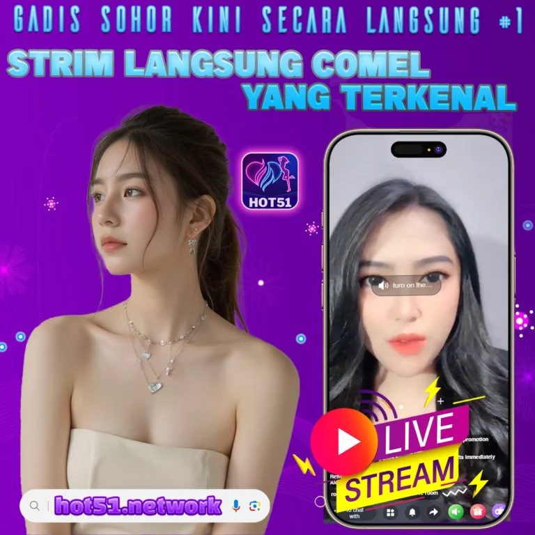 hot51, hot51 download, hot51 mod apk, hot51 mod apk download, download hot51 mod apk