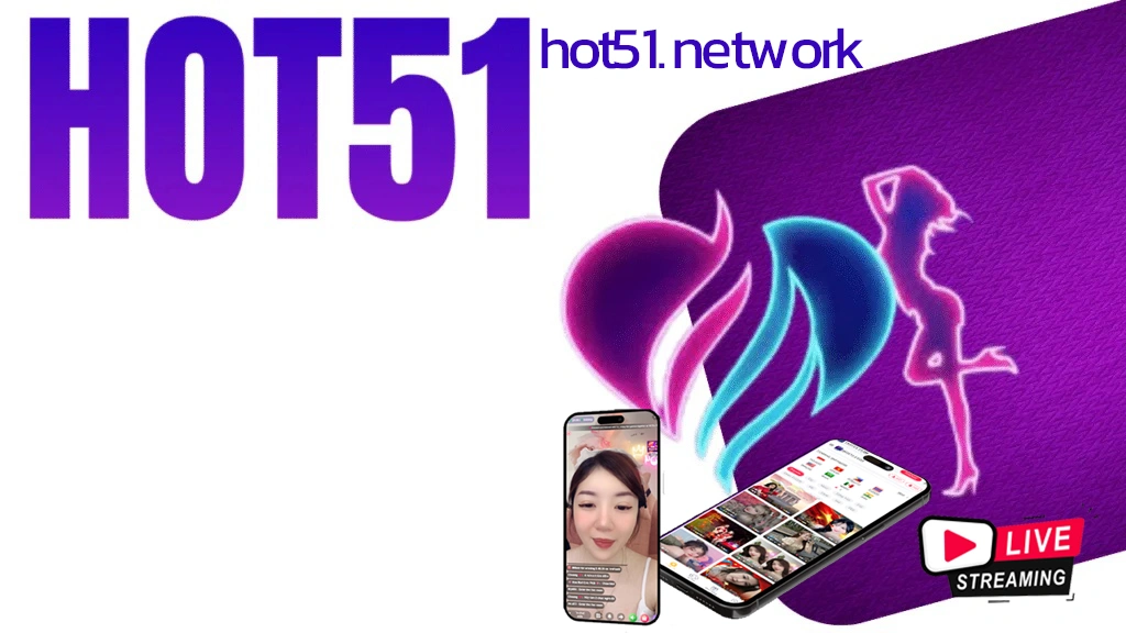 hot51, hot51 download, hot51 mod apk, hot51 mod apk download, download hot51 mod apk