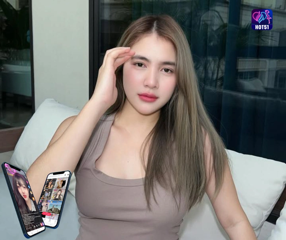 Read more about the article Hot51 Unlock The Shocking Truth Behind the Mod APK Download