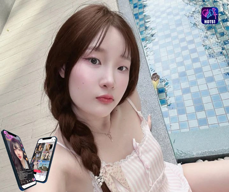 Read more about the article  Hot51 Unlock The Truth About Mod APK Downloads & Security Risks