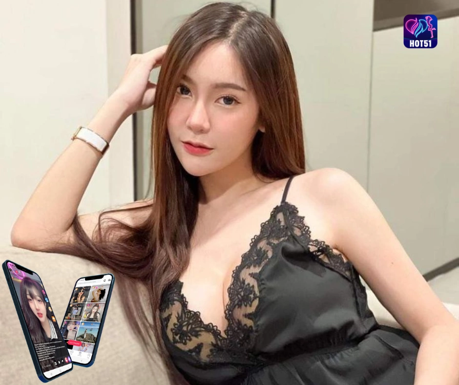 Read more about the article Hot51 Mod Unlock Room & Versi Lama Bahaya & Fakta yang Ditutupi