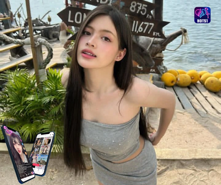 Read more about the article Hot51 Login & Review Your Gateway to Live Streaming in Indonesia