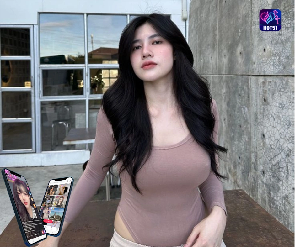 You are currently viewing Hot51 Mod APK Download The Unvarnished Truth About Risks & Rewards