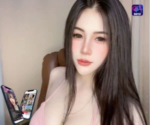 Read more about the article Hot51 Mod APK Terbaru Unlock Room Akses Gratis atau Jerat Malware?