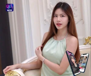 Read more about the article Hot51 Mod APK: Panduan Lengkap Cara Download Aman dan Fakta yang Perlu Kamu Tahu