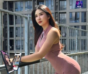 Read more about the article Download HotLive Mod & Hot51 APK The Truth About Free Streaming Apps