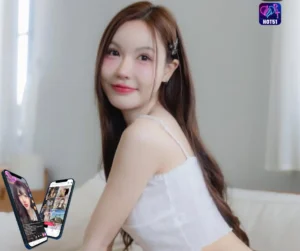 Read more about the article HotLive51 Mod APK The Shocking Truth About “Free” Live Streams