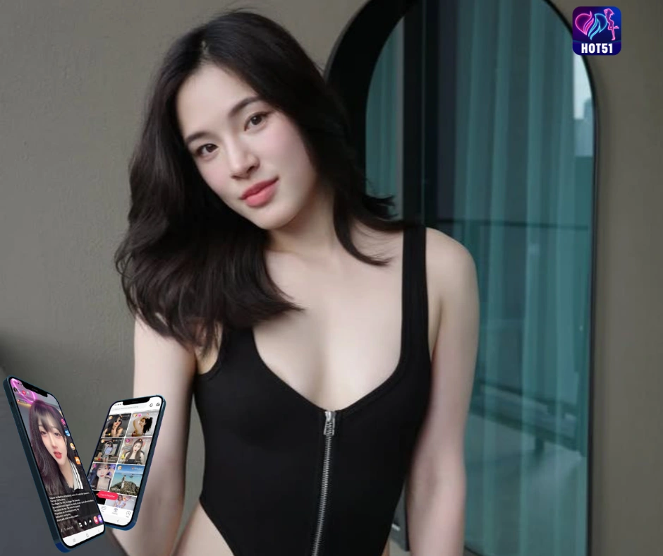 You are currently viewing Hot51 APK & Login Guide Your Safe Gateway to Live Streaming?