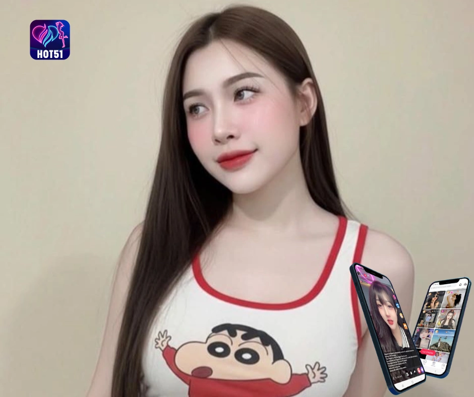 Read more about the article Hot51 Mod APK Download 2025: Panduan Lengkap Live Streaming di Indonesia
