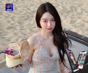 Read more about the article Aplikasi Hot51: Panduan Lengkap Review Mendalam dan Fakta Penting Soal Hot51 Mod APK Terbaru