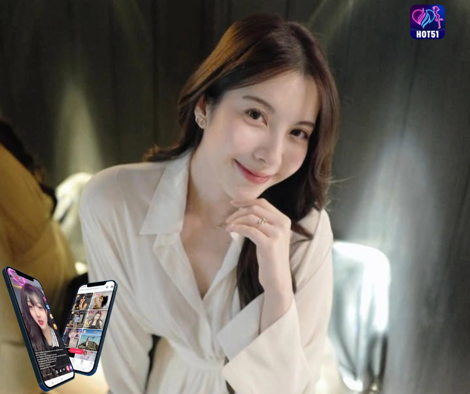 Read more about the article Mod APK Hot51 & Hot51 Unlock Bahaya yang Harus Anda Ketahui