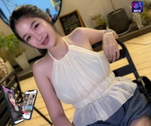 Read more about the article APK Hot51 & Login Guide Safely Accessing Indonesia’s Live Streams