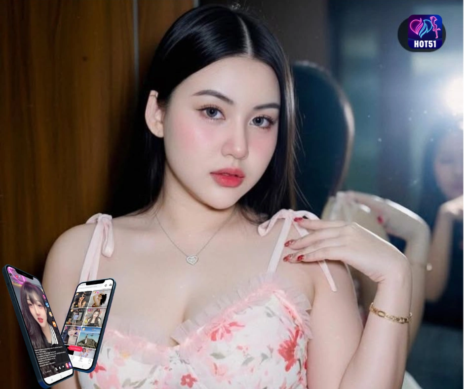 Read more about the article APK Hot51 & Login Guide Safe Access to Live Streams