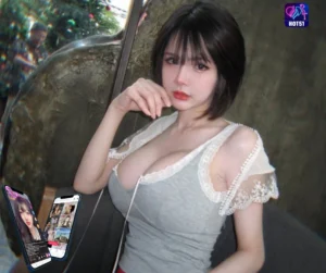 Read more about the article  The Truth About mod apk hot51 Unlocking Features or Compising Safety?