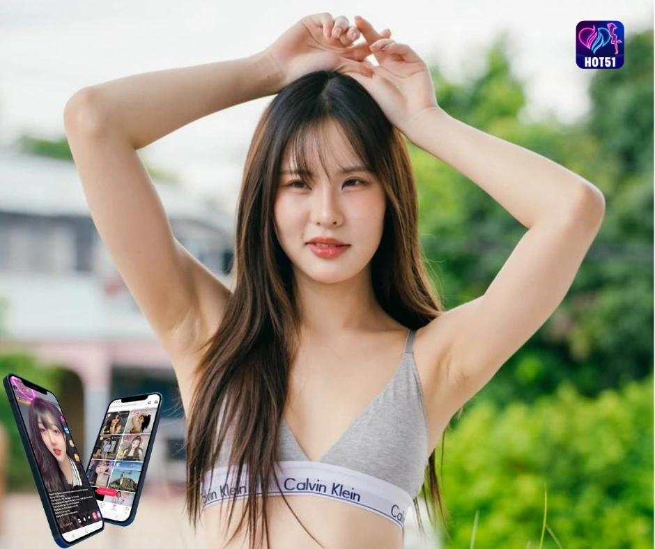 You are currently viewing Hot51 Unlock A Deep Dive Into the Live Streaming Phenomenon & The Truth About Mods