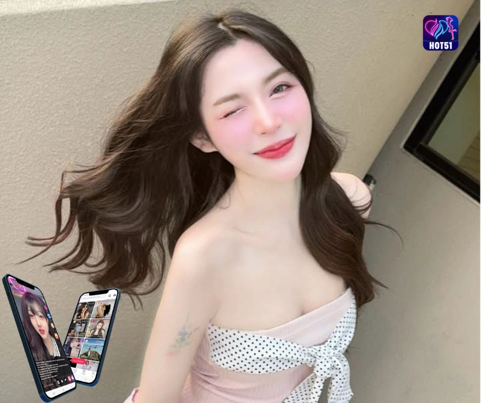 Read more about the article  Aplikasi Hot51 vs Mod APK Terbaru Pilihan Aman atau Risiko Berbahaya?