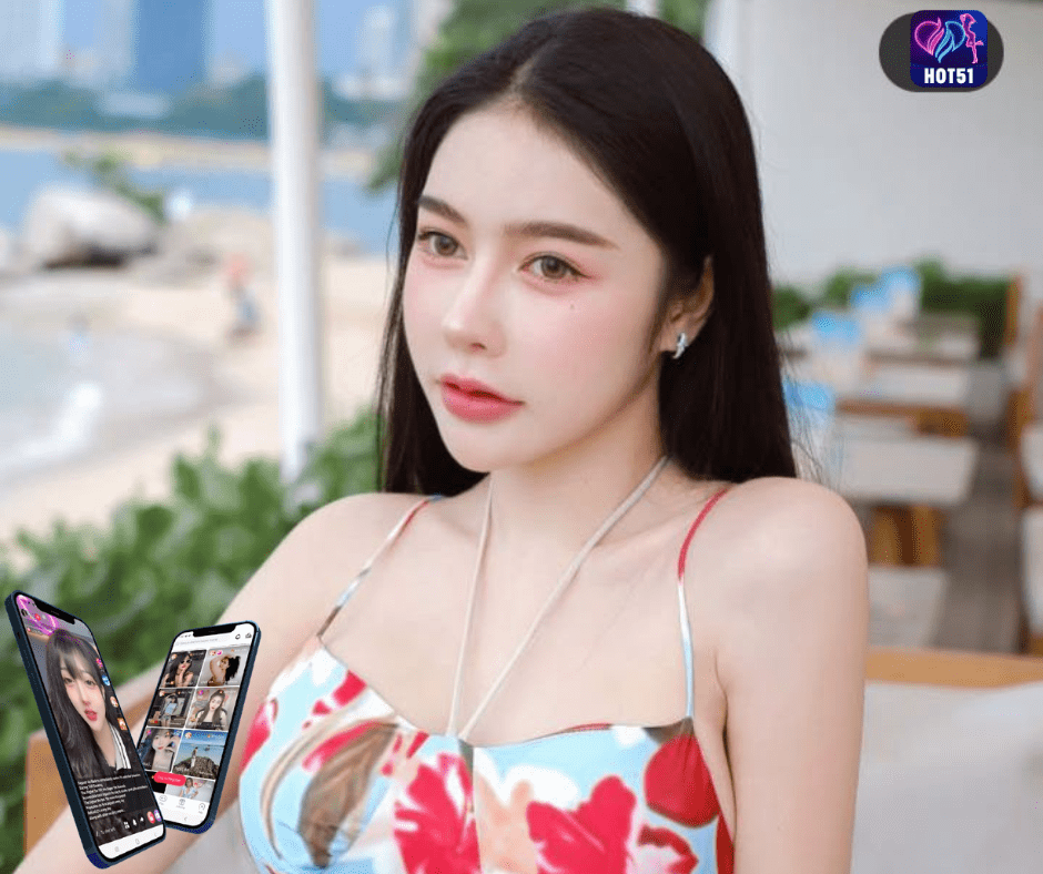 Read more about the article Hot51 APK Review Beyond the Hype of Indonesia’s Live Stream App