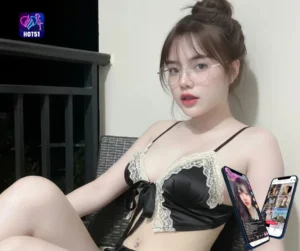 Read more about the article Hot51 Unlock & Hot51 Mod APK Versi Lama: Panduan Lengkap untuk Pengguna Indonesia